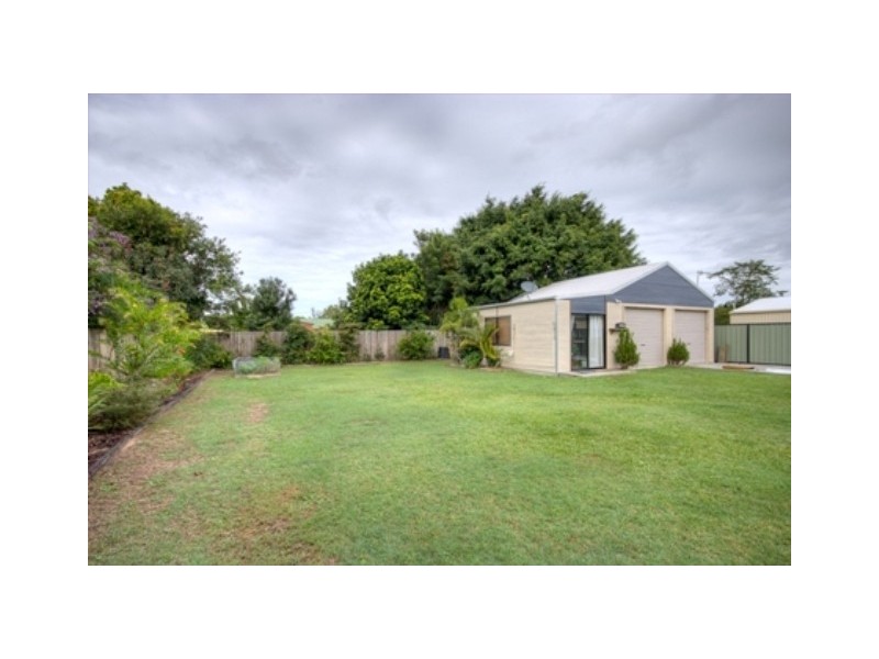 50 Golden Hind Avenue, Cooloola Cove QLD 4580