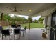 50 Golden Hind Avenue, Cooloola Cove QLD 4580