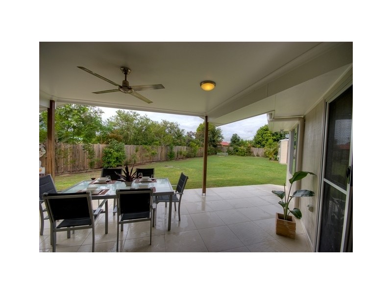 50 Golden Hind Avenue, Cooloola Cove QLD 4580