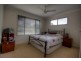 50 Golden Hind Avenue, Cooloola Cove QLD 4580