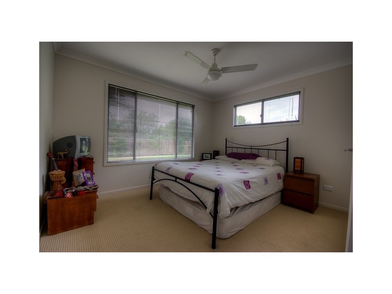 50 Golden Hind Avenue, Cooloola Cove QLD 4580