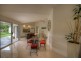 50 Golden Hind Avenue, Cooloola Cove QLD 4580