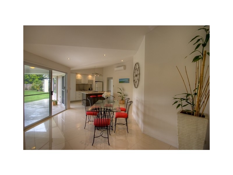 50 Golden Hind Avenue, Cooloola Cove QLD 4580