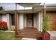 50 Golden Hind Avenue, Cooloola Cove QLD 4580