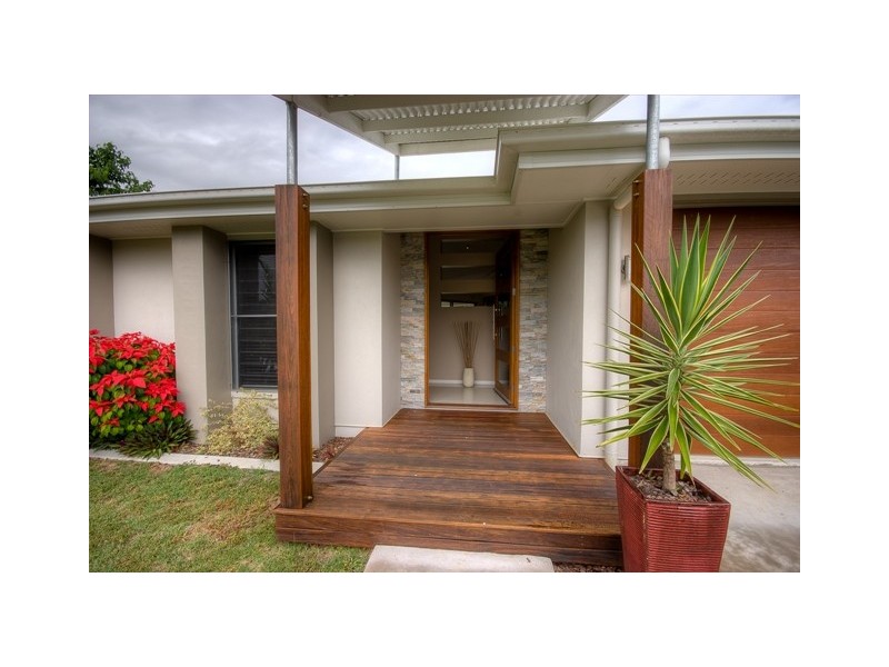 50 Golden Hind Avenue, Cooloola Cove QLD 4580