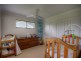 50 Golden Hind Avenue, Cooloola Cove QLD 4580