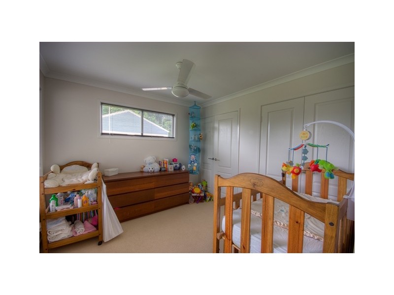 50 Golden Hind Avenue, Cooloola Cove QLD 4580
