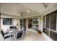 50 Golden Hind Avenue, Cooloola Cove QLD 4580