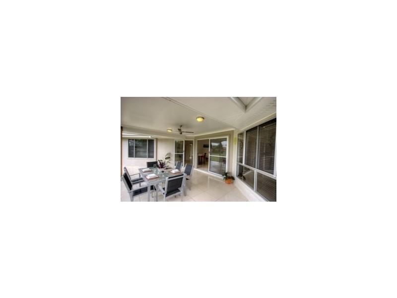 50 Golden Hind Avenue, Cooloola Cove QLD 4580