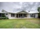 50 Golden Hind Avenue, Cooloola Cove QLD 4580