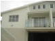 4/6 gympie road, Tin Can Bay QLD 4580