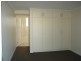 4/6 gympie road, Tin Can Bay QLD 4580