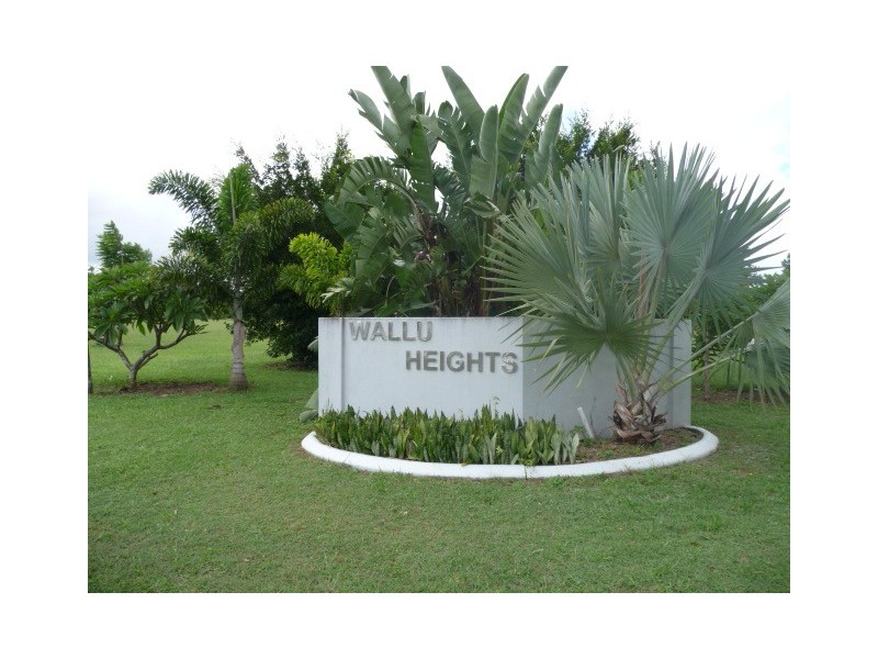 L11 Bobrei Court, Wallu QLD 4570