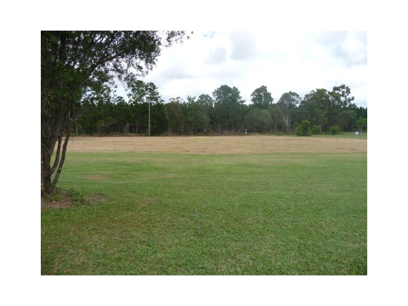 L11 Bobrei Court, Wallu QLD 4570