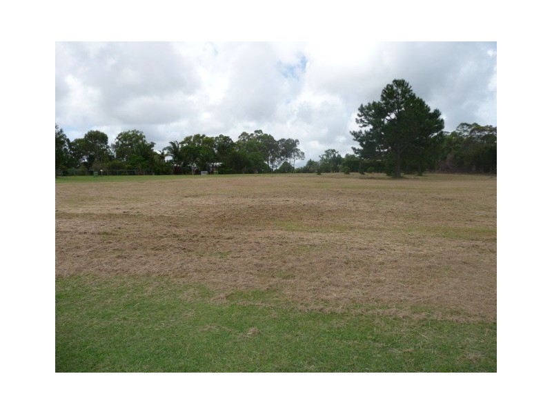 L11 Bobrei Court, Wallu QLD 4570