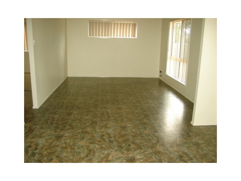 2/6 Orchid Court, Tin Can Bay QLD 4580