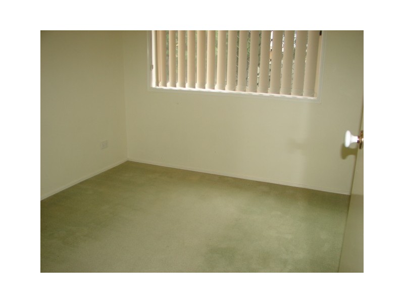 2/6 Orchid Court, Tin Can Bay QLD 4580