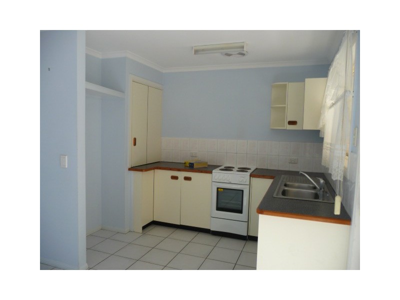 124 Golden Hind Ave, Cooloola Cove QLD 4580