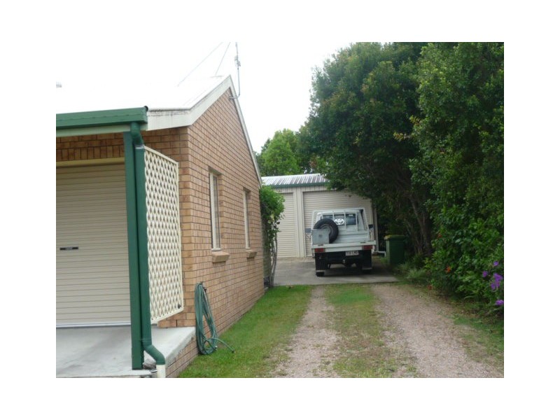 124 Golden Hind Ave, Cooloola Cove QLD 4580