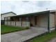 124 Golden Hind Ave, Cooloola Cove QLD 4580
