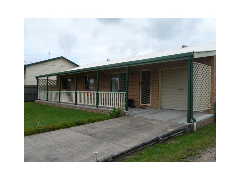 124 Golden Hind Ave, Cooloola Cove QLD 4580