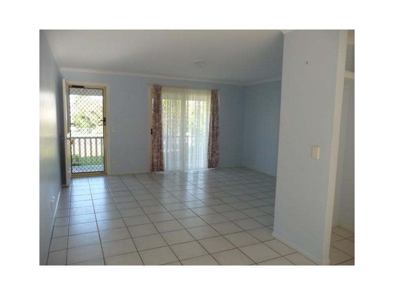 124 Golden Hind Ave, Cooloola Cove QLD 4580