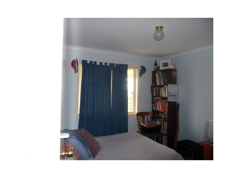 124 Golden Hind Ave, Cooloola Cove QLD 4580