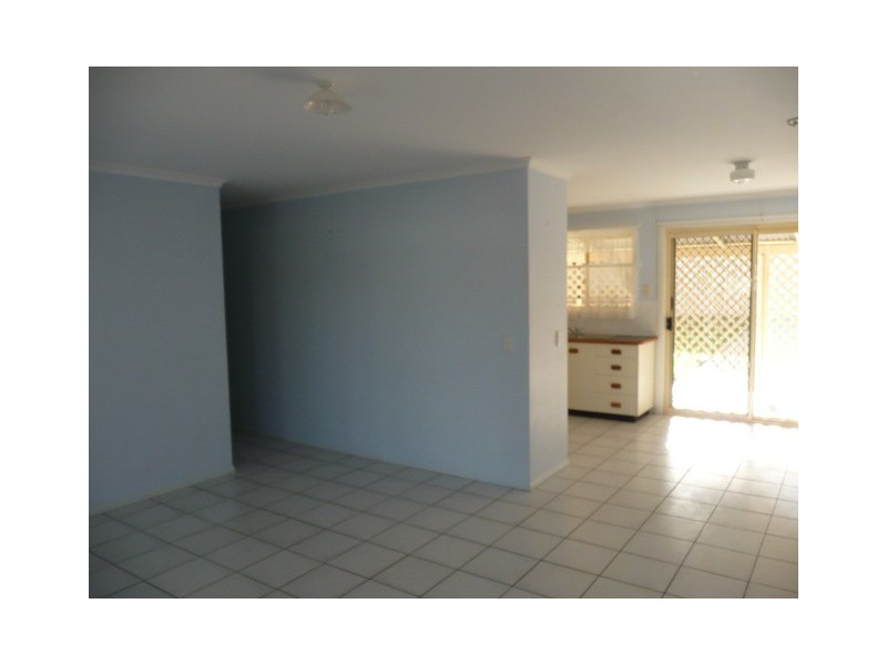 124 Golden Hind Ave, Cooloola Cove QLD 4580