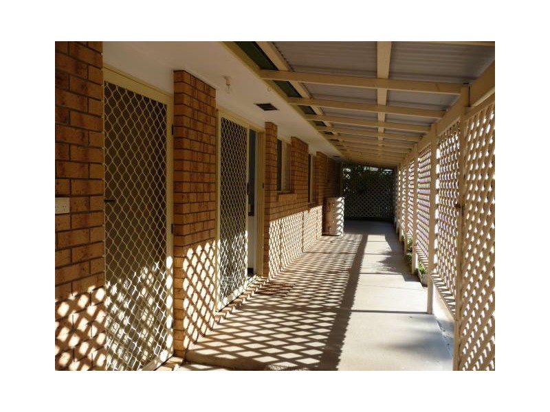 124 Golden Hind Ave, Cooloola Cove QLD 4580