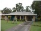 117 Emperor St, Tin Can Bay QLD 4580