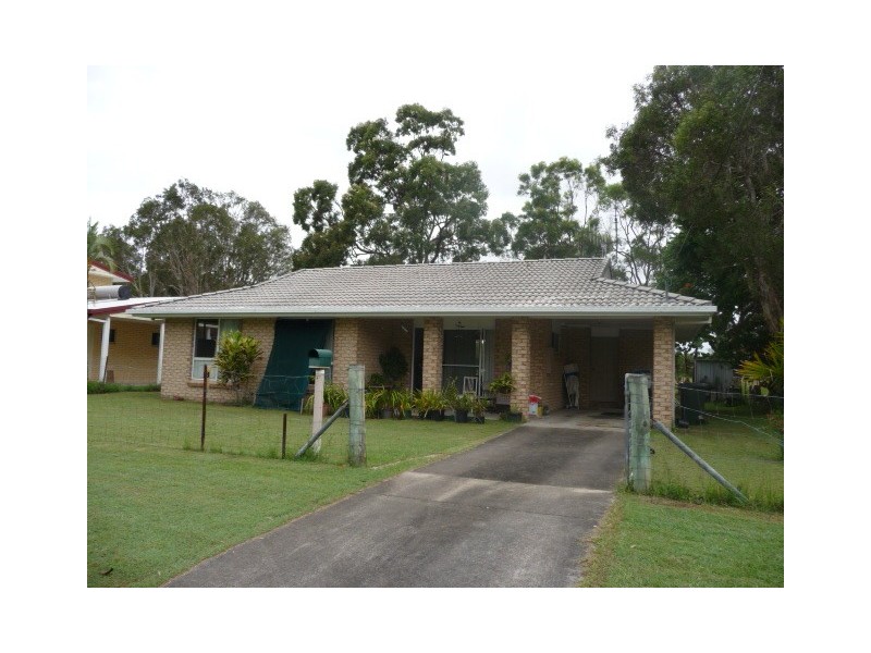 117 Emperor St, Tin Can Bay QLD 4580
