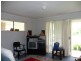 117 Emperor St, Tin Can Bay QLD 4580