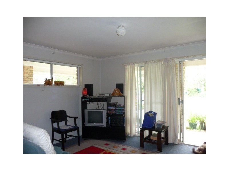 117 Emperor St, Tin Can Bay QLD 4580