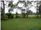 117 Emperor St, Tin Can Bay QLD 4580