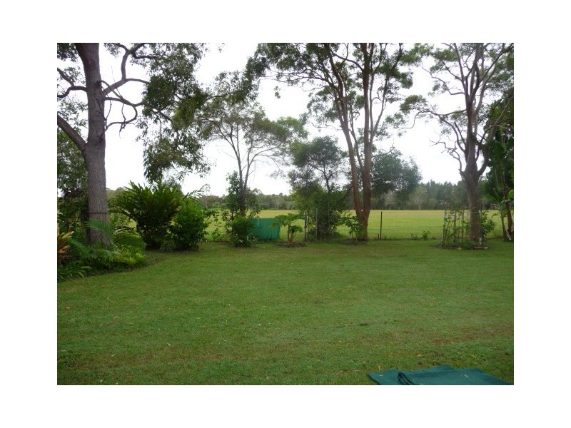 117 Emperor St, Tin Can Bay QLD 4580