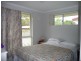 117 Emperor St, Tin Can Bay QLD 4580