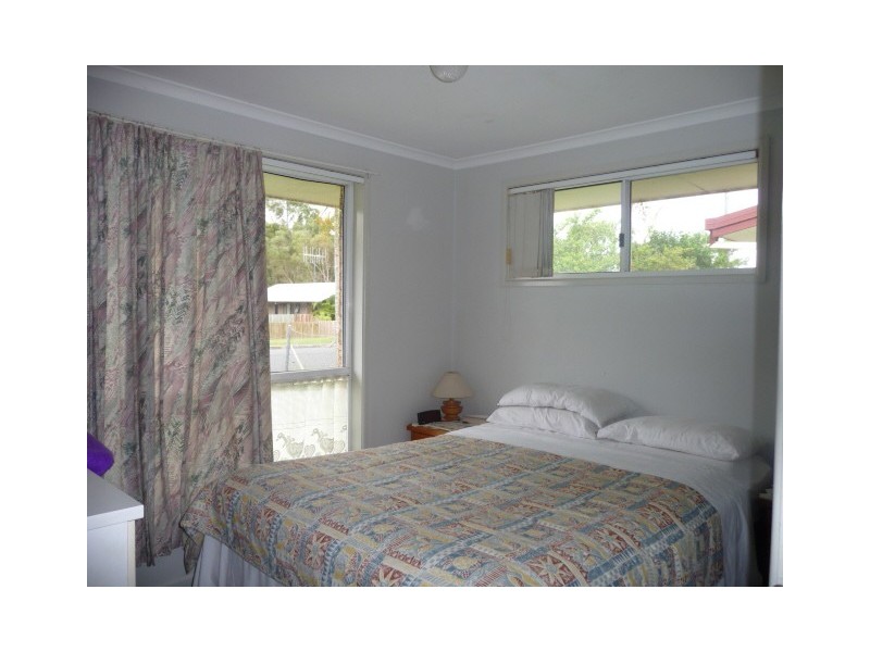 117 Emperor St, Tin Can Bay QLD 4580