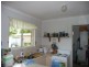 117 Emperor St, Tin Can Bay QLD 4580