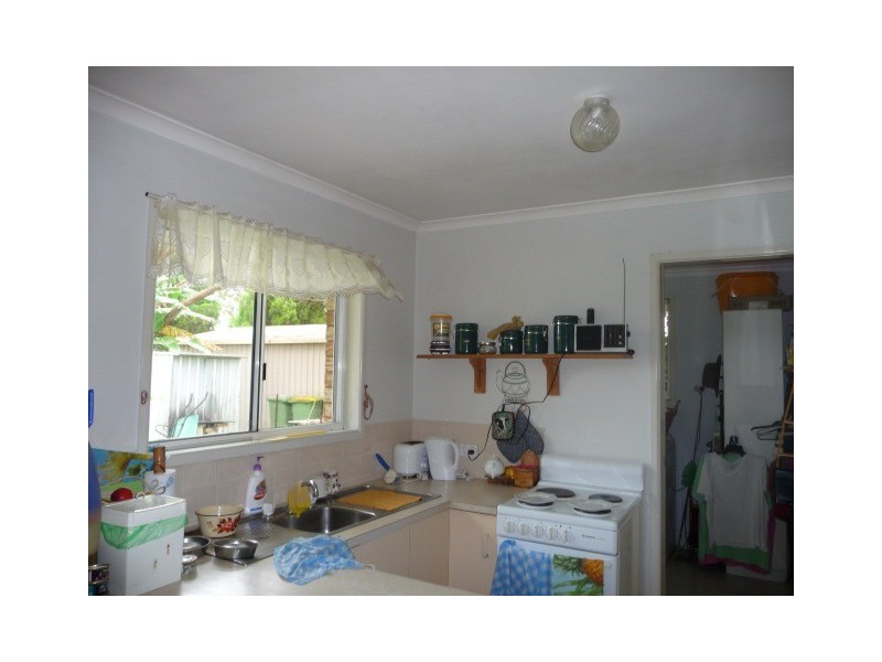 117 Emperor St, Tin Can Bay QLD 4580