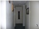 117 Emperor St, Tin Can Bay QLD 4580