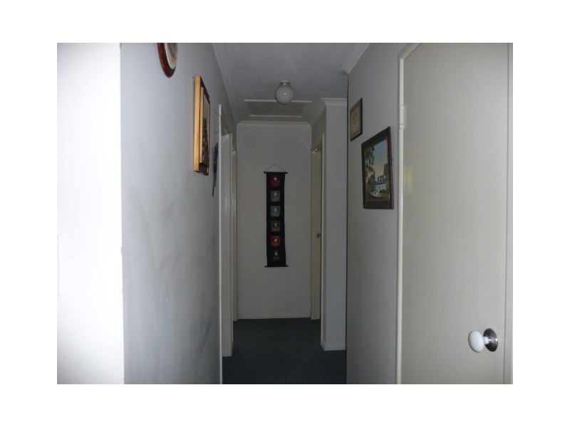 117 Emperor St, Tin Can Bay QLD 4580