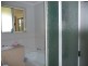 117 Emperor St, Tin Can Bay QLD 4580