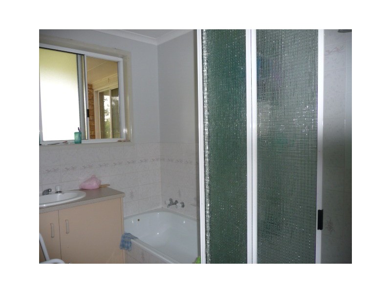 117 Emperor St, Tin Can Bay QLD 4580