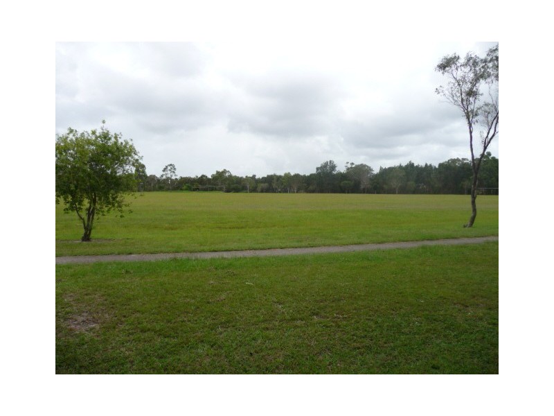 117 Emperor St, Tin Can Bay QLD 4580