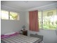 117 Emperor St, Tin Can Bay QLD 4580