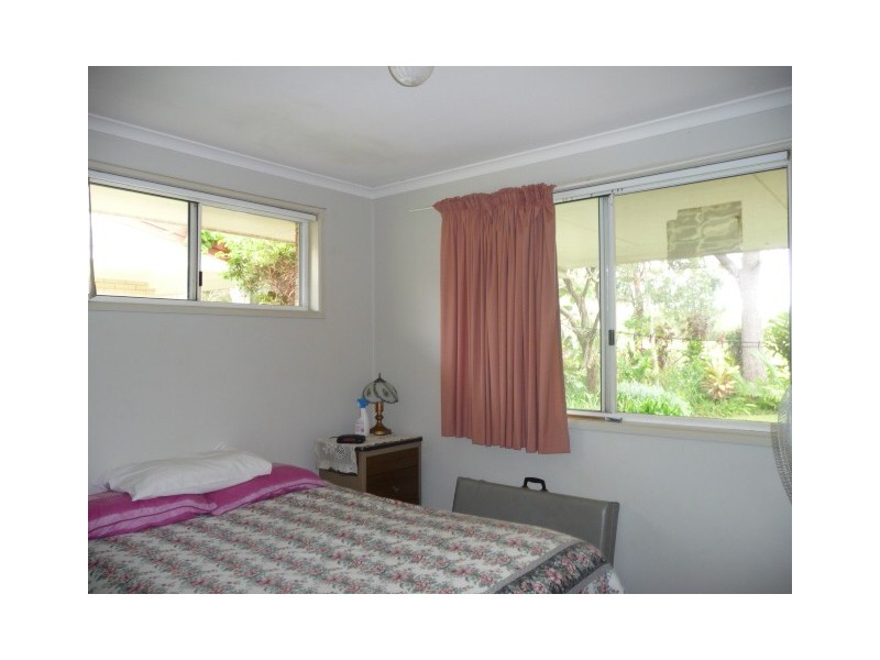 117 Emperor St, Tin Can Bay QLD 4580