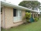 117 Emperor St, Tin Can Bay QLD 4580