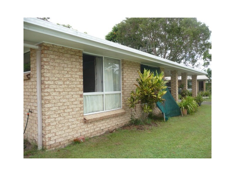 117 Emperor St, Tin Can Bay QLD 4580