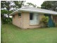 117 Emperor St, Tin Can Bay QLD 4580