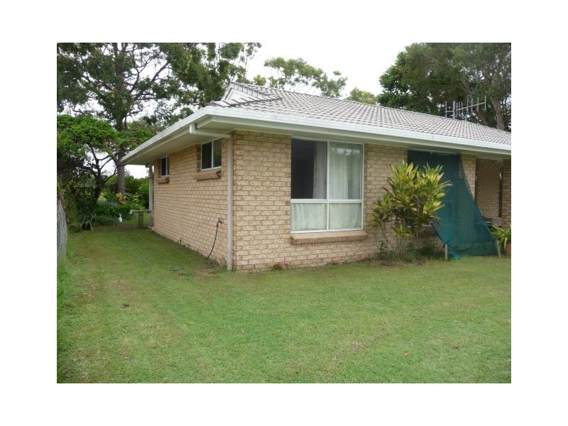 117 Emperor St, Tin Can Bay QLD 4580